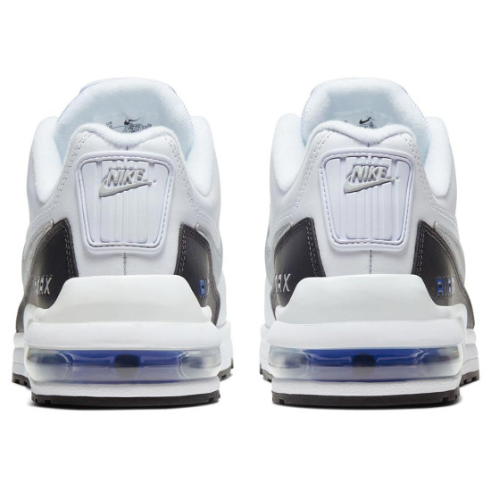 Nike Air Max LTD 3